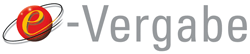Evergabe
