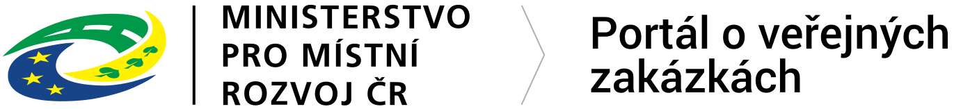 MPR
