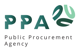 PPA
